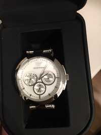 Vand ceas Emporio Armani