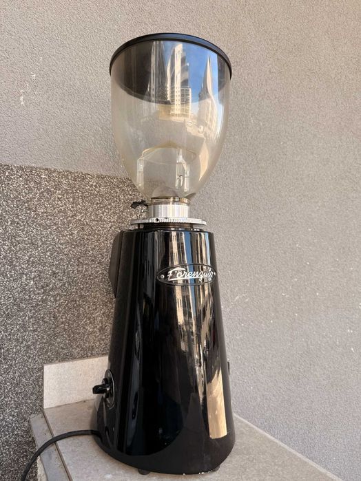 Fiorenzato F64 (rasnita cafea)