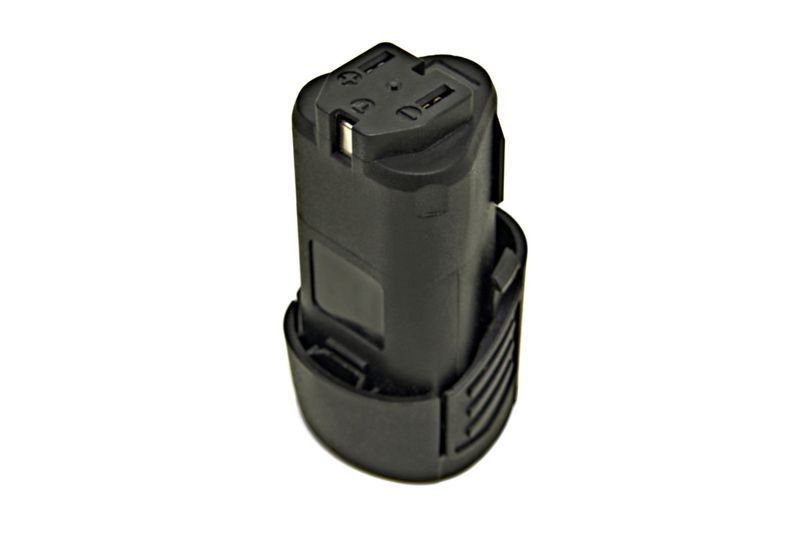 Акумулатор hbm li-ion 10.8v 1.5ah