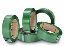 Полиэстеровая лента ПЭТ | Polyester lenta | Pet lenta | FP-25