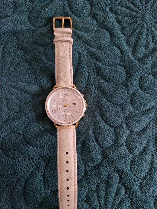 Ceas dama Tommy Hilfiger TH 32431052205