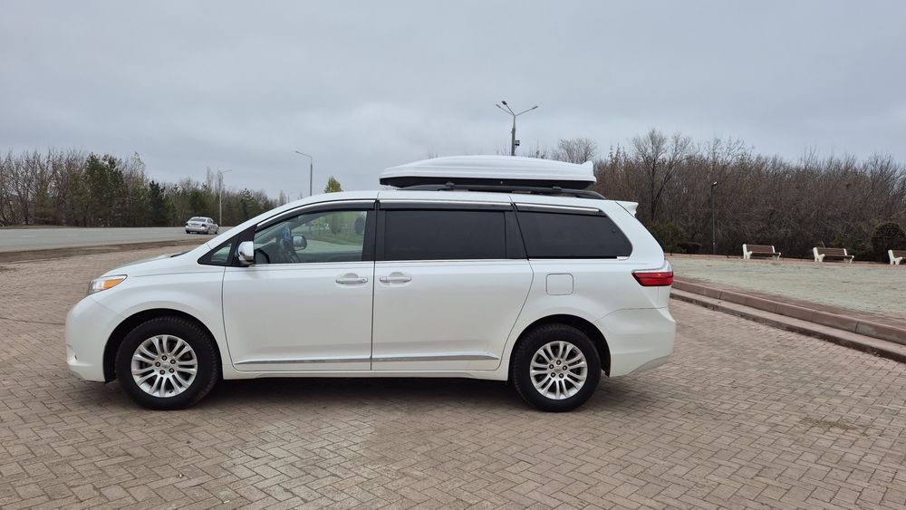 Аренда авто с водительем