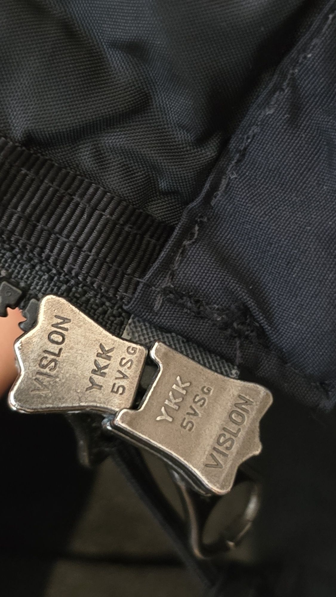 The North face Gore-tex мембрана дамско
