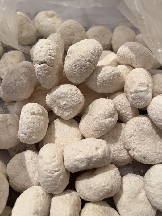 Продам домашний курт 100% натуральный