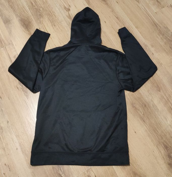 Hanorac Majestic NFL Washington Redskins mărimea M