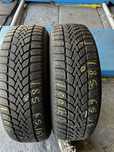 185 65 15 dunlop iarna dot 2020