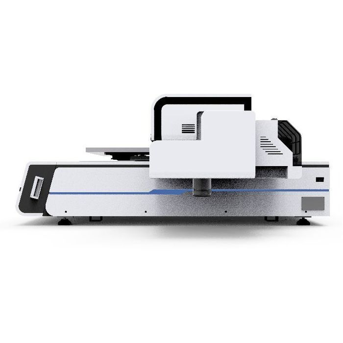 UV принтер Nocai NC-UV0609PEIII