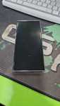 Galaxy S22 Ultra 5G 12/256 GB