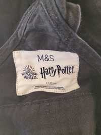 Дънков гащеризон Хари Потър Harry Potter за 6-7 год.