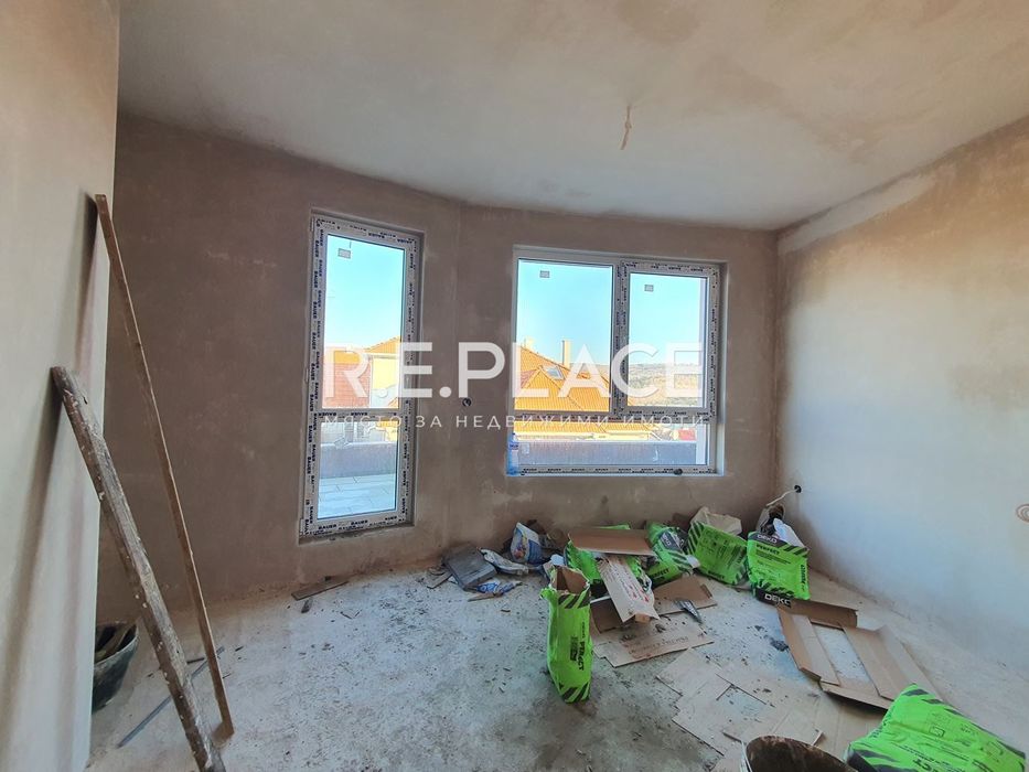 Продава се Многостаен апартамент в Варна, Аспарухово - 187 кв.м за 920 €/кв.м - Снимка #5