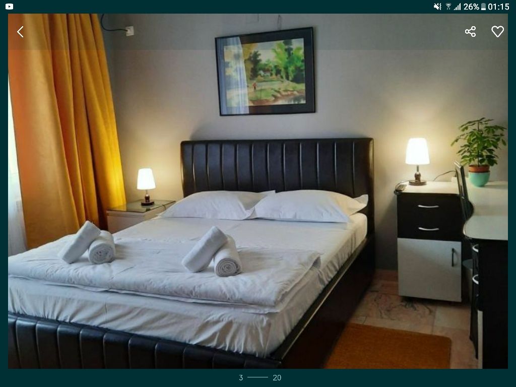 Regim hotelier.Berceni.Brincoveanu.Tineretului.Brincoveanu.non stop