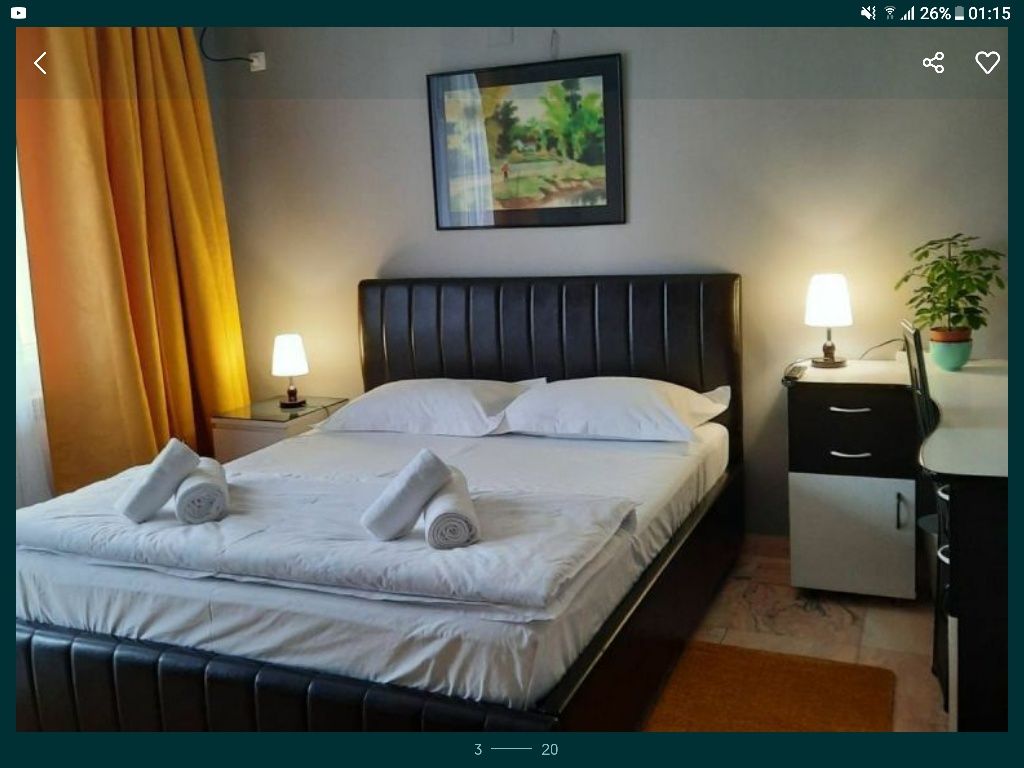 Regim hotelier.Garsoniera,Apartament.Bucuresti.sector.1.2.3.4.5.centru