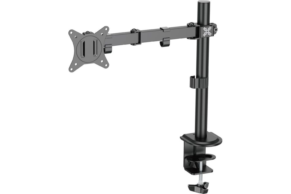 Кронштеын для монитора