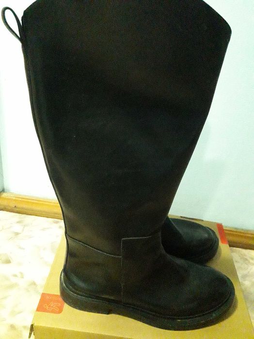 сапоги, ботинки, кроксы