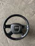 Volan piele cu comenzi si airbag Audi A4 B8/A5/Q5