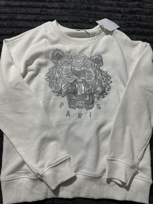 Bluza kenzo   S