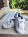 Детски маратонки, (обувки) за момче NIKE, Найк.