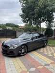 BMW seria 3 •M Sport• 330e iPerformance •Plug-in Hybrid