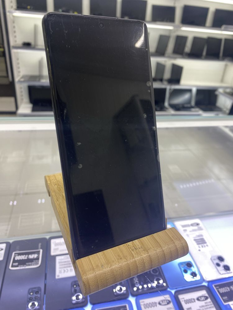 Телефон Xiaomi 12 pro 256gb рассрочка магазин Реал