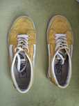 Pantofi Vans original