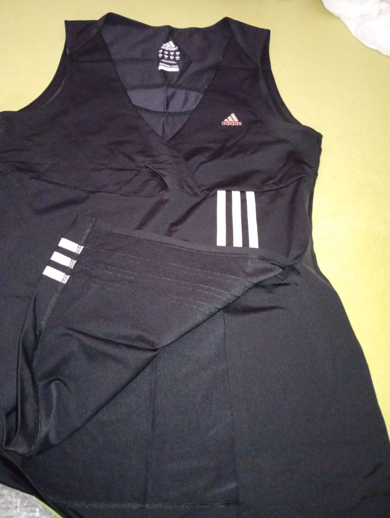 Потник Adidas ..