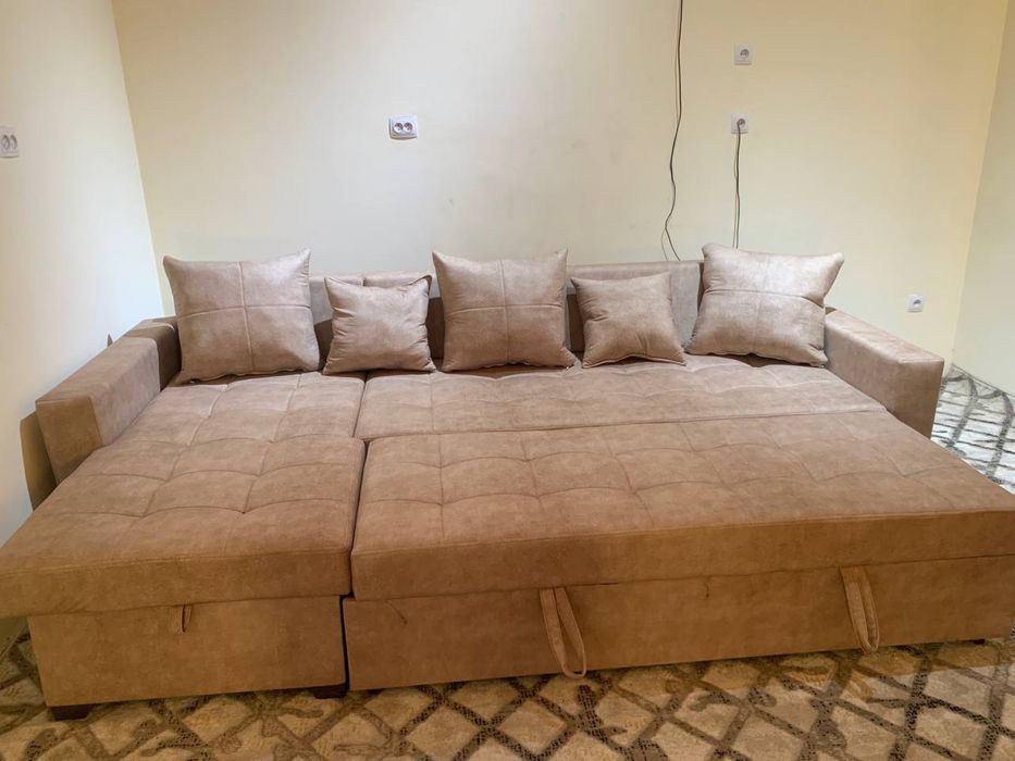 Ugalog mebelmiz Sifatli va arzon narxlarda