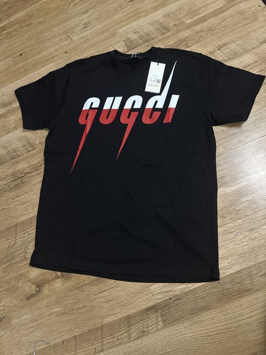 НОВИ маркови тениски Prada, Gucci, LV и др, различни размери