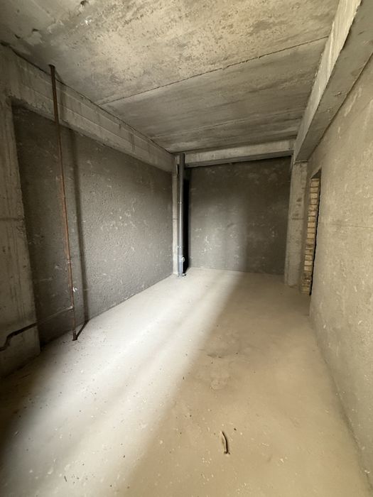 Samkochda karopka kvartira sotiladi 2 etajda