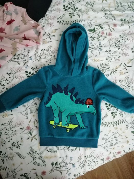 Топли суичъри 4г