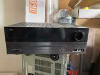 harman kardon avr 142/230