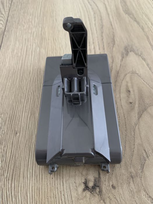 Acumulator Dyson V8 Original autonomie 30 minute