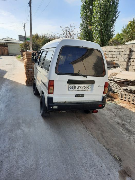 Damas 2014 holat yaxwi