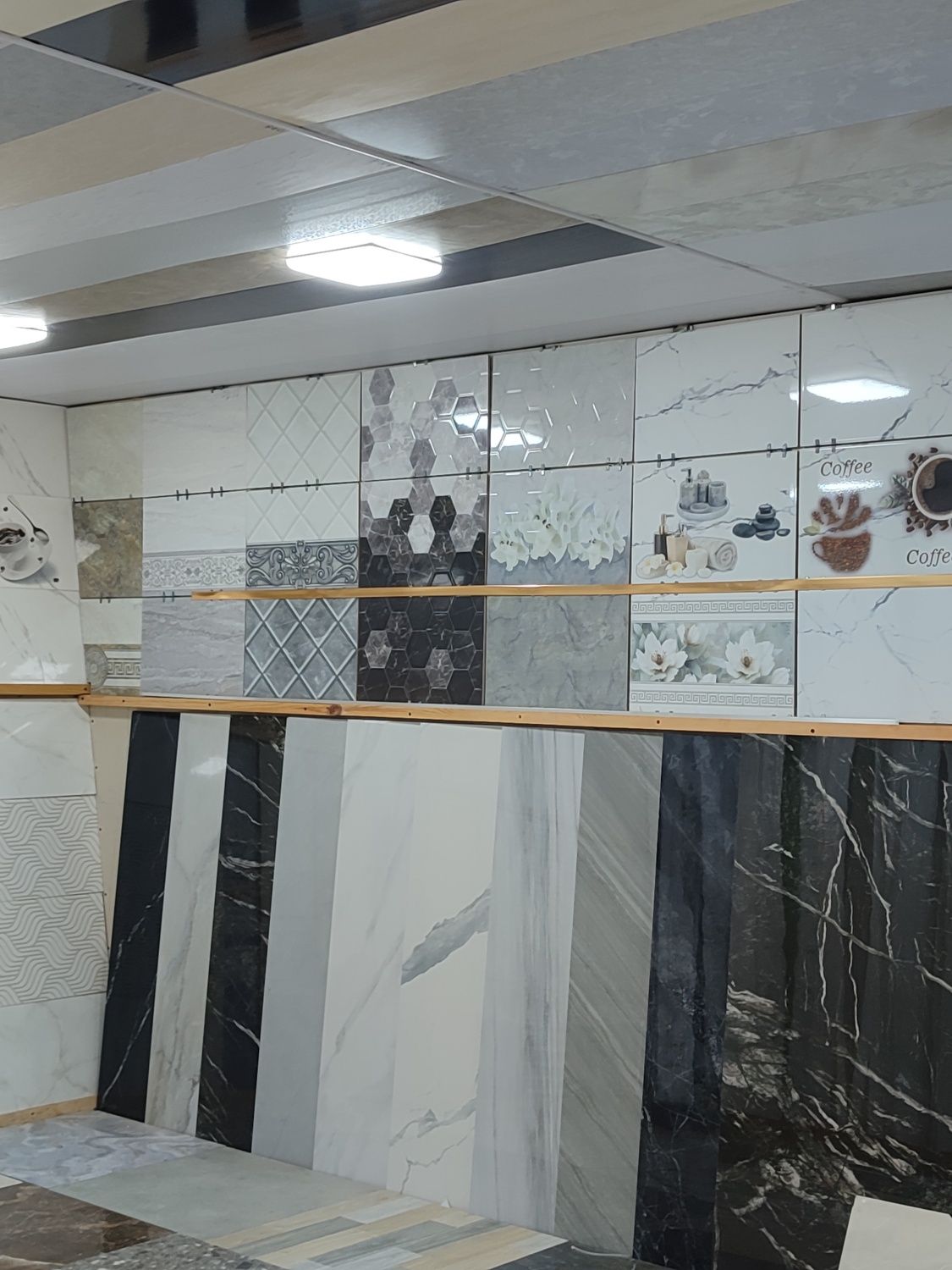 Shpakilofka sifatiga biz javob beramiz 27 500 soʻm