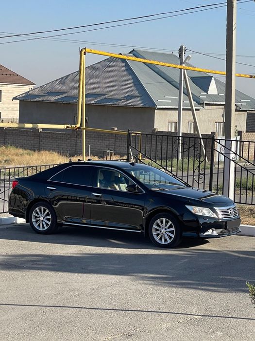 Кавказ карат