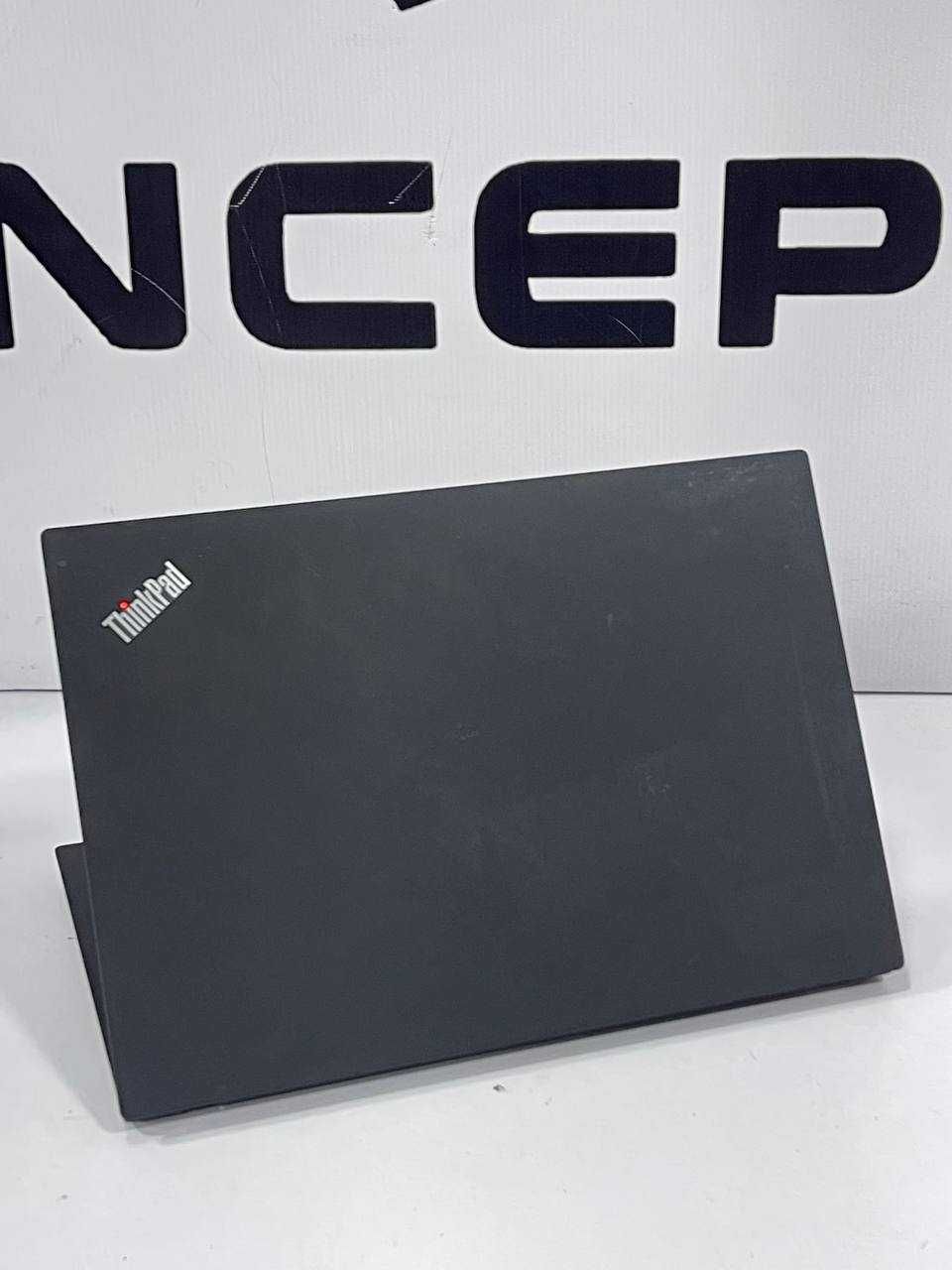Kuchli Noutbuk Lenovo ThinkPad T14