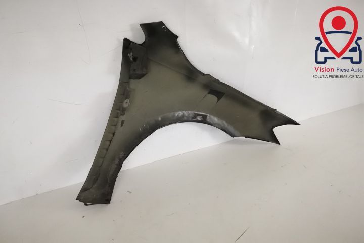 Aripa Stanga Originala Volkswagen VW  Golf  7 [2012 - 2017]
