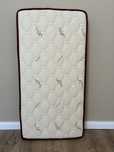 Детски матрак BABY BY PIERRE CARDIN 60x120
