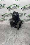 Termoflot 03L 117 021 C Volkswagen VW Passat B7