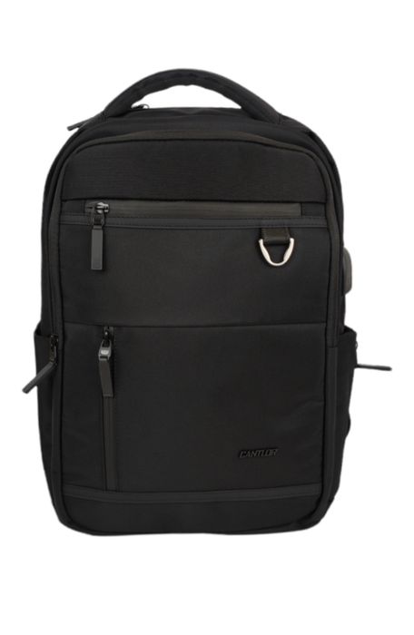 Рюкзак для Ноутбука