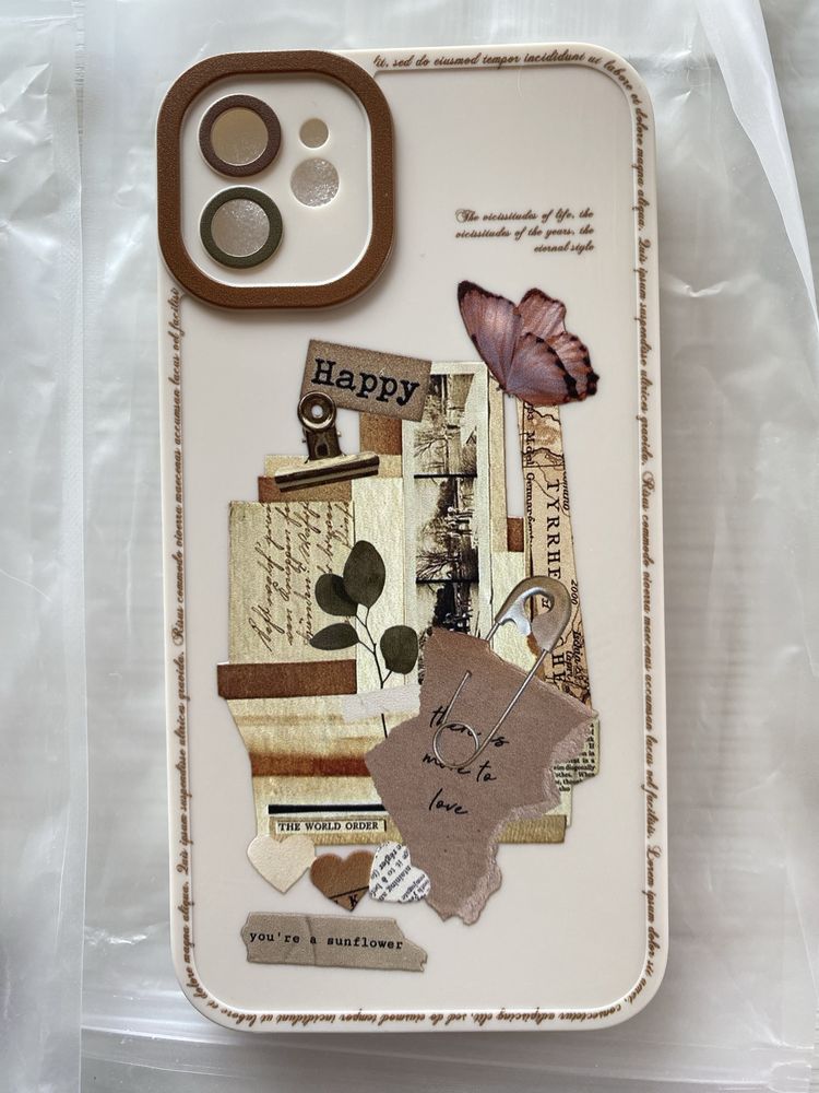 Кейсове за iphone 11