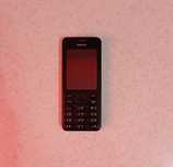 Продам телефон NOKIA