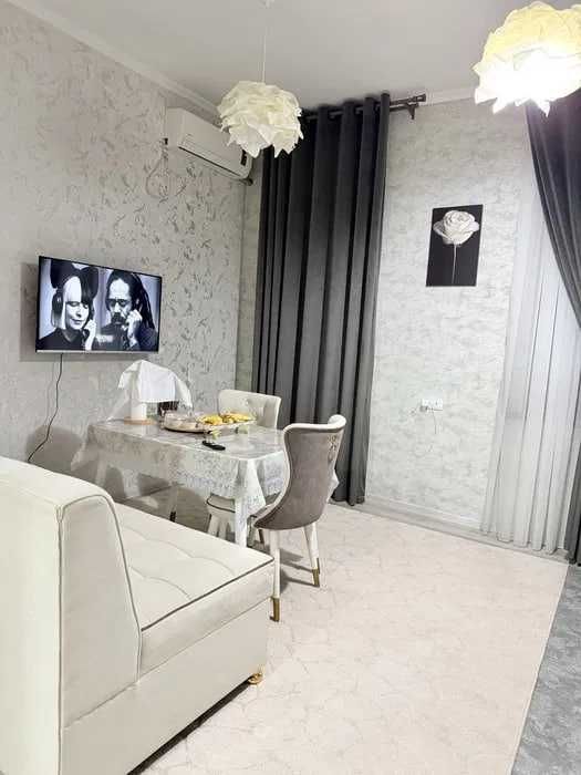 СРОЧНО!Продается Квартира по Отличной Локации ФОТО РЕАЛЬНЫЕ