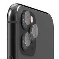 Протектор камера Apple iPhone 7 8 XS 11 12 13|14 15 Pro Max Mini Plus