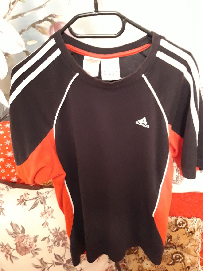 Tricou Adidas original