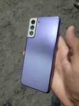 Sotiladi : Samsung S 21 Plus 5 G
