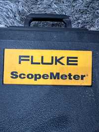 Fluke Skopemeter