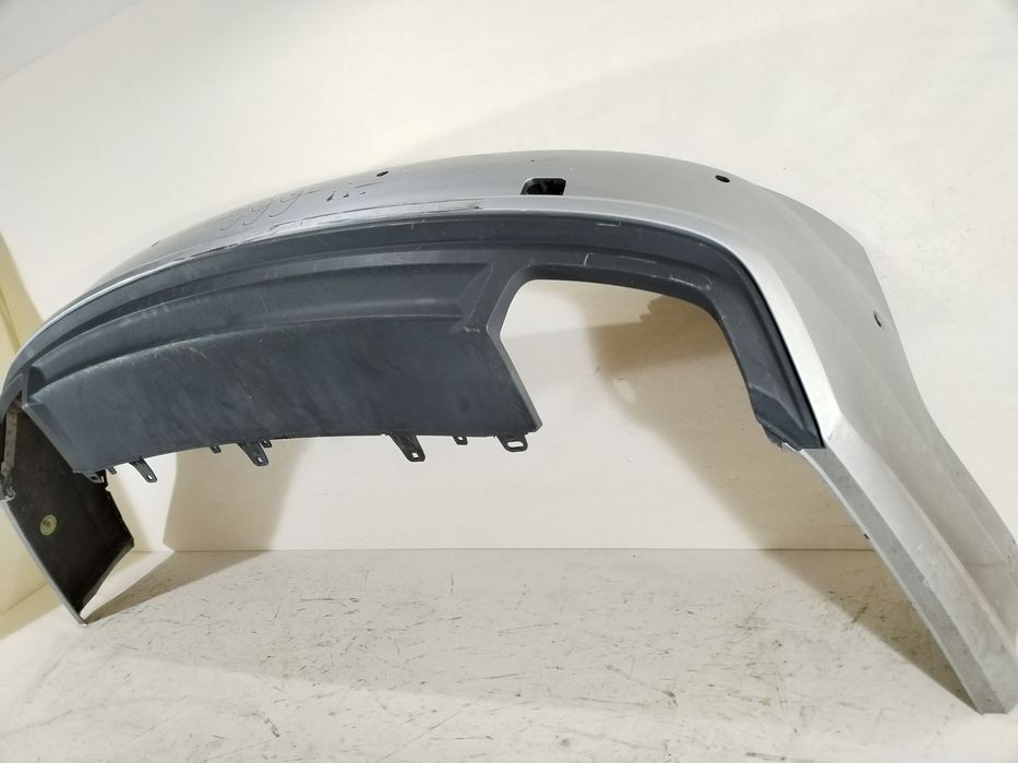 Bara spate Audi A7  facelift , 2014, 2015, 2016, 2017, 2018,  cod origine OE 4G8807511AM