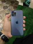 iphone 12pro 128gb 76yomkst