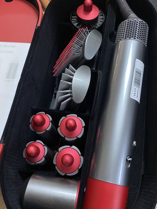 Dyson hs01 Актив Маркет