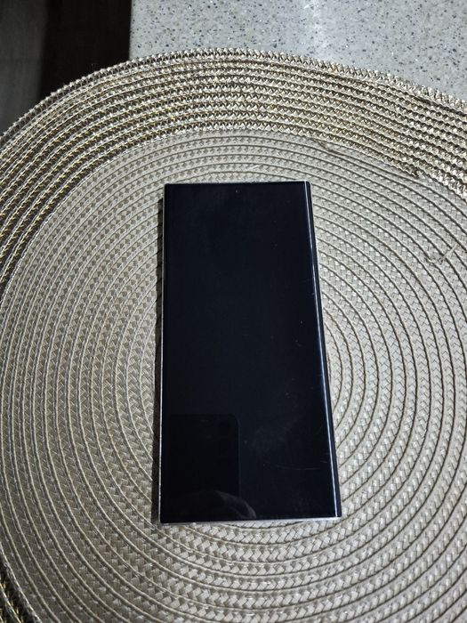 Samsung S23 Ultra 5G
